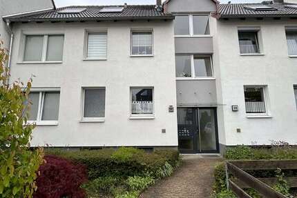 Wohnung Hildesheim Itzum-Marienburg - 3 Zimmer, 84 m&sup2;, 715&euro; | Angebot:25459034