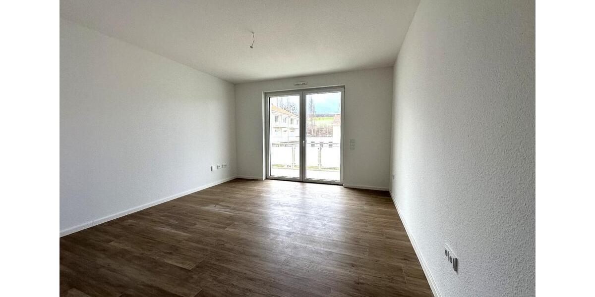 Etagenwohnung Bad Salzdetfurth - 1 Zimmer, 35 m&sup2;, 495&euro; | Angebot:19126907