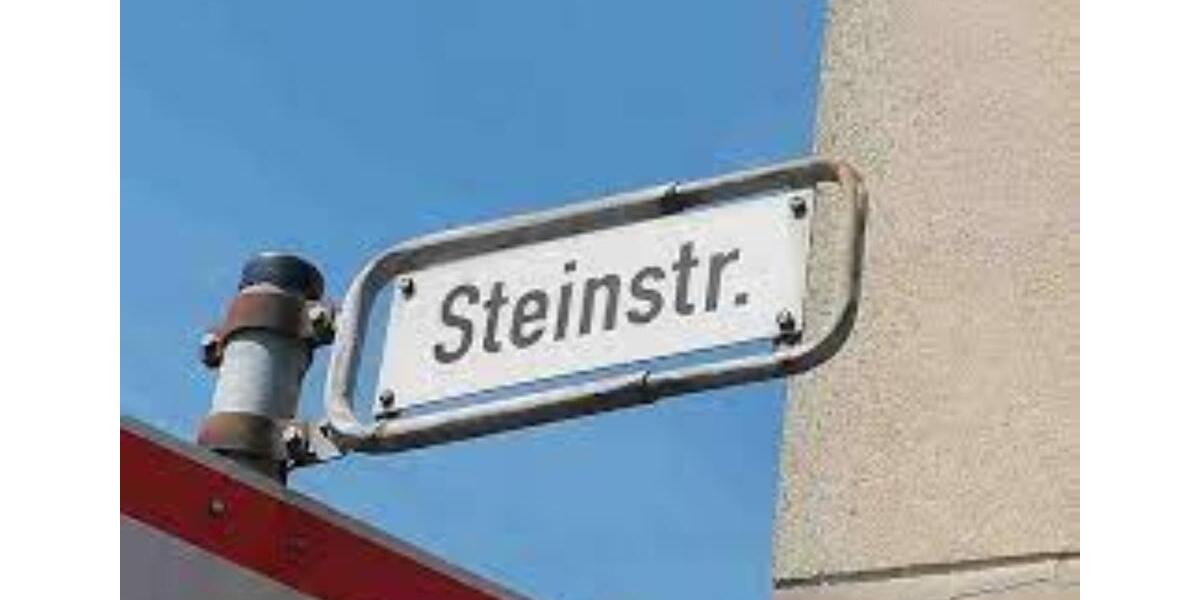 Gewerbeobjekt Hannover Linden-Limmer - 45&euro; | Angebot:25383461