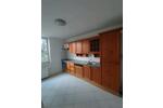 Etagenwohnung Hemmingen - 3 Zimmer, 90 m&sup2;, 1.150&euro; | Angebot:26660627