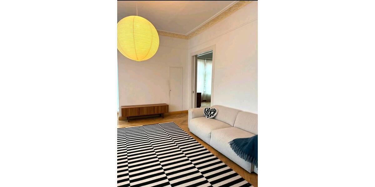 Etagenwohnung Salzhemmendorf - 2.5 Zimmer, 75 m&sup2;, 1.050&euro; | Angebot:24687882