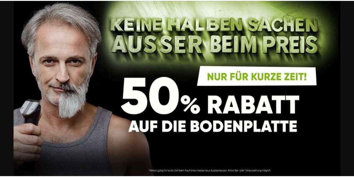 Einfamilienhaus Nordstemmen - 5 Zimmer, 160 m&sup2;, 388.000&euro; | Angebot:18014556