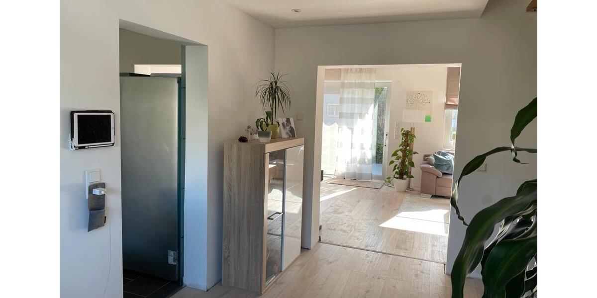 Reihenhaus Lehrte - 4.5 Zimmer, 124 m&sup2;, 399.000&euro; | Angebot:25257215