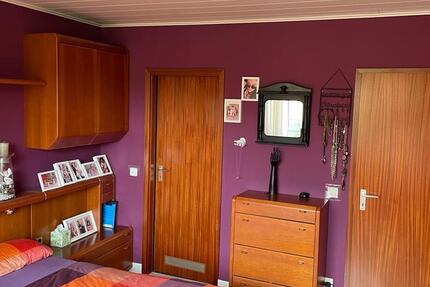 Wohnung Hannover Bothfeld-Vahrenheide - 3 Zimmer, 89 m&sup2;, 245.000&euro; | Angebot:22652428