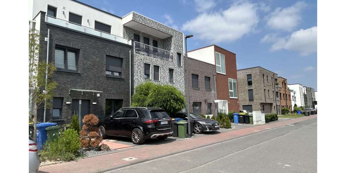 Einfamilienhaus Hildesheim Oststadt/Stadtfeld - 4 Zimmer, 157 m&sup2;, 462.000&euro; | Angebot:27118268