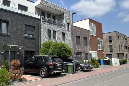 Haus Hildesheim Oststadt/Stadtfeld - 4 Zimmer, 157 m&sup2;, 462.000&euro; | Angebot:27118268