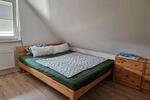 Einfamilienhaus Hannover Buchholz-Kleefeld - 4 Zimmer, 110 m&sup2;, 300.000&euro; | Angebot:26982832