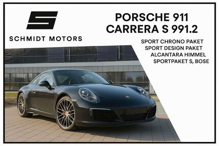 Porsche 911 Urmodell 44.800 km 85.500 &euro; Hannover 30659