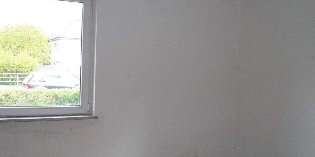 Mehrfamilienhaus, Wohnhaus Elze - 1 Zimmer, 420 m&sup2;, 350.000&euro; | Angebot:25729244