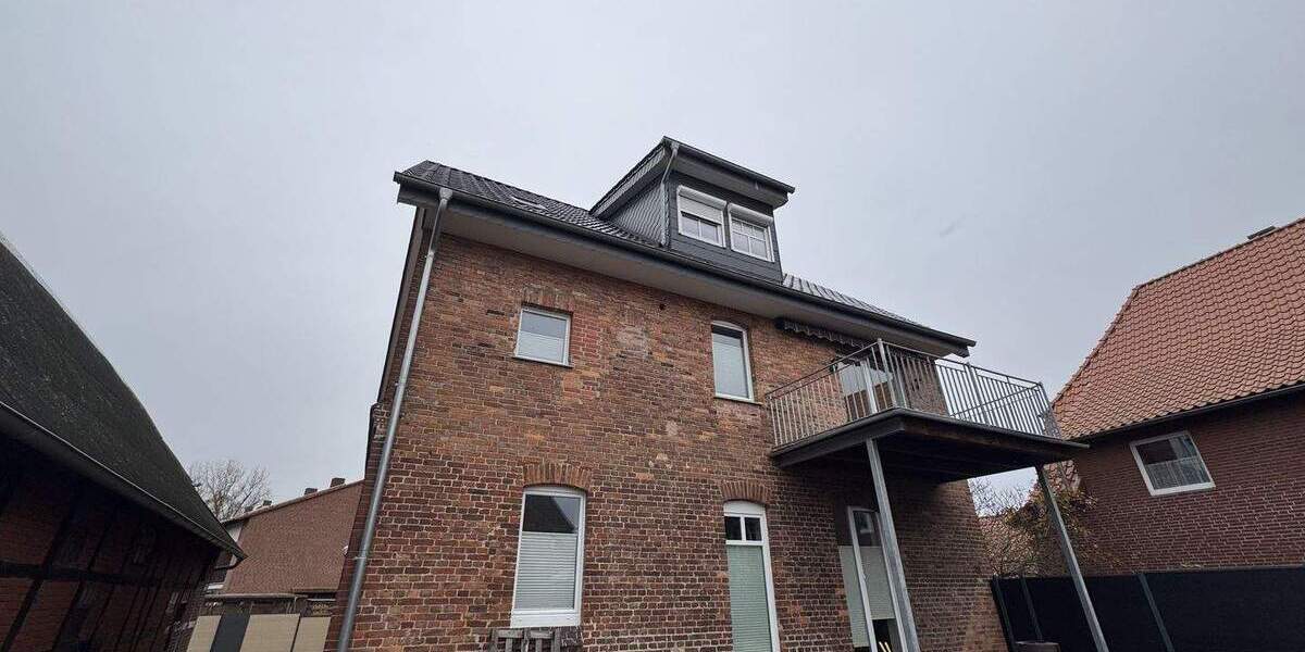 Mehrfamilienhaus, Wohnhaus Sehnde Wehmingen - 1 Zimmer, 598.000&euro; | Angebot:25686576