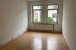 Etagenwohnung Hildesheim Süd - 2 Zimmer, 70 m&sup2;, 525&euro; | Angebot:26684167
