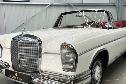 Mercedes-Benz 300 54.025 km 175.000 &euro; Hemmingen (Hannover) 30966