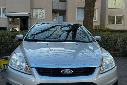 Ford Focus 177.000 km 3.200 &euro; Sarstedt 31157