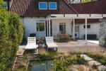 Doppelhaushälfte Sehnde - 4 Zimmer, 138 m&sup2;, 374.000&euro; | Angebot:26978073