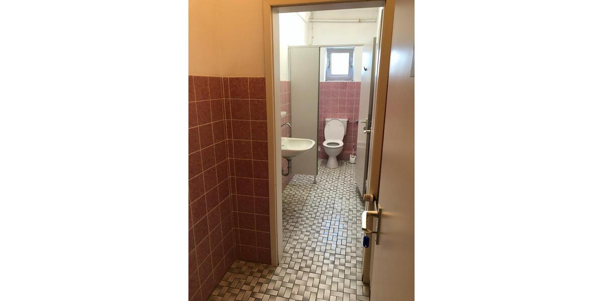 Gewerbeobjekt Hannover Ricklingen - 2.900&euro; | Angebot:23113757