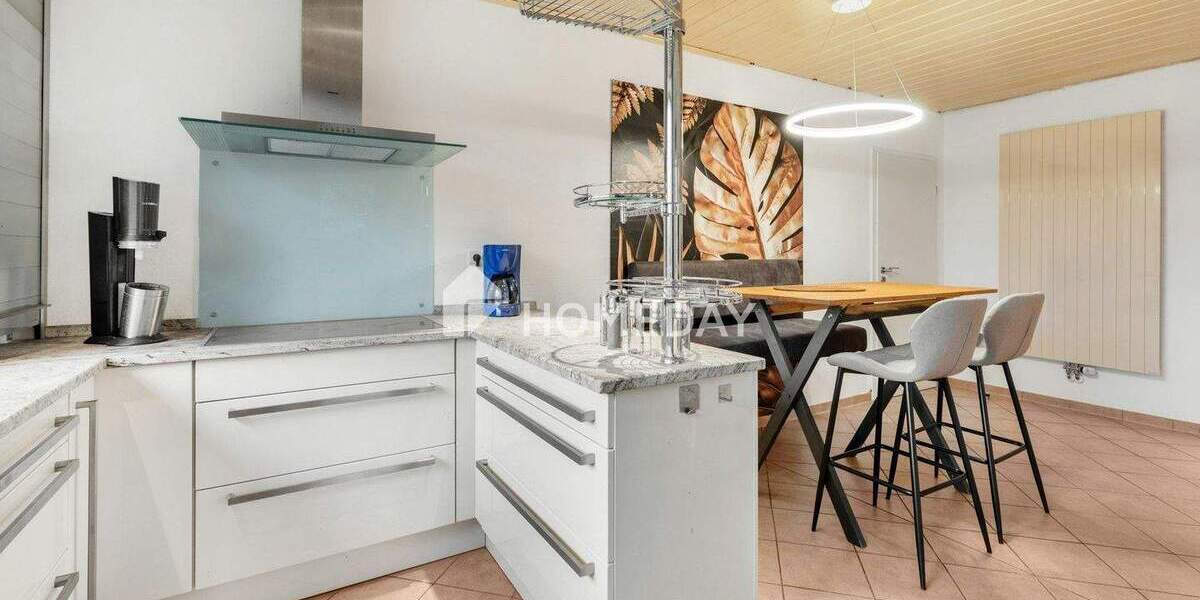 Einfamilienhaus Elze Esbeck - 8 Zimmer, 260 m&sup2;, 349.500&euro; | Angebot:25846119