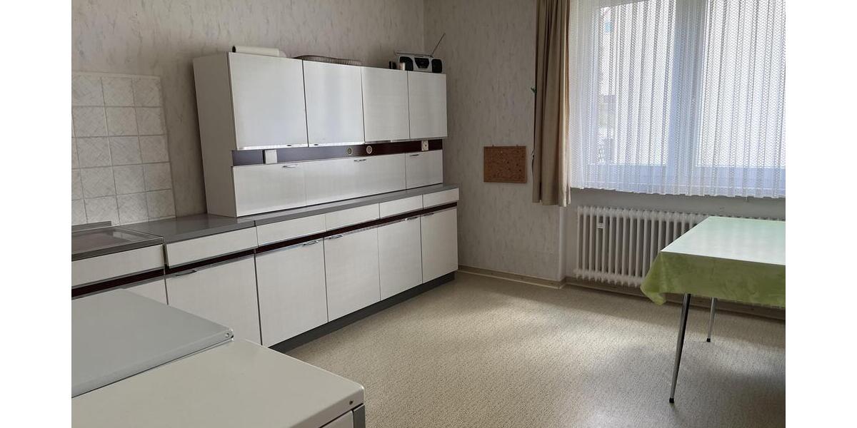 Großzügig und durchdacht - Einfamilienhaus Alfeld Hörsum | Angebot:26421597