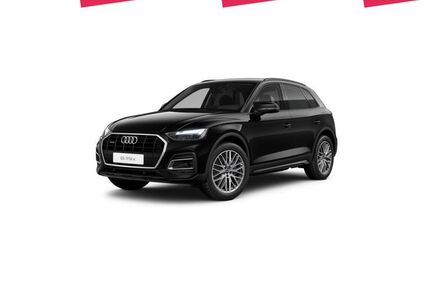 Audi Q5 69.534 km 32.990 &euro; Hannover 30179