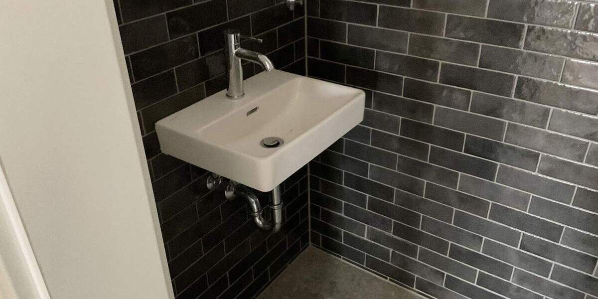 Etagenwohnung Hannover Döhren - 3 Zimmer, 124 m&sup2;, 1.800&euro; | Angebot:25665154