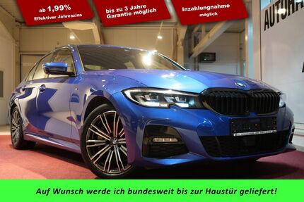 BMW 330 116.321 km 34.740 &euro; Peine 31228