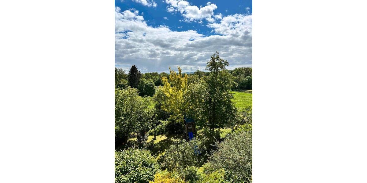 Einfamilienhaus Elze - 345.000&euro; | Angebot:26699006