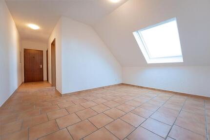 Wohnung Edemissen - 3.5 Zimmer, 86 m&sup2;, 645&euro; | Angebot:25999984