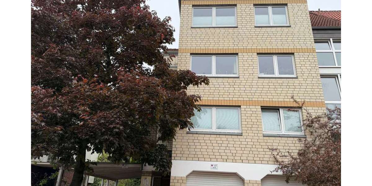 Etagenwohnung Hannover Mitte - 5 Zimmer, 139 m&sup2;, 898.000&euro; | Angebot:27350574