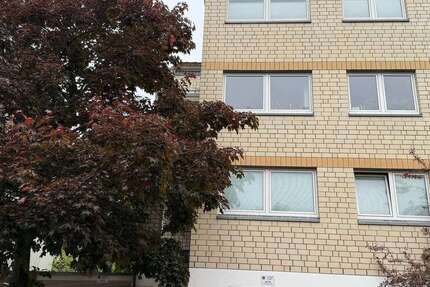 Wohnung Hannover Mitte - 5 Zimmer, 139 m&sup2;, 898.000&euro; | Angebot:27350574