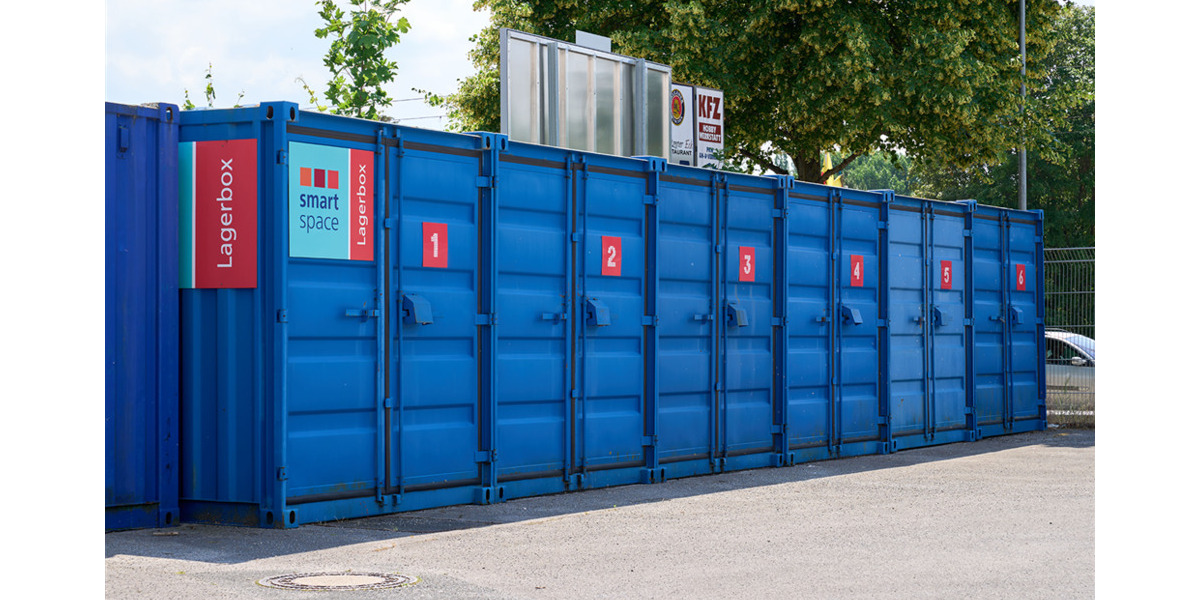 Gewerbeobjekt Hannover Wülfel - 149&euro; | Angebot:25710467