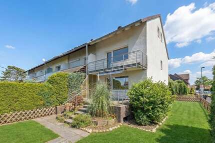 Haus Lehrte - 5 Zimmer, 112 m&sup2;, 370.000&euro; | Angebot:23836809