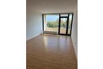 Etagenwohnung Hannover Döhren-Wülfel - 2 Zimmer, 62 m&sup2;, 620&euro; | Angebot:26682926