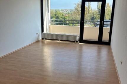 Wohnung Hannover Döhren-Wülfel - 2 Zimmer, 62 m&sup2;, 620&euro; | Angebot:26682926