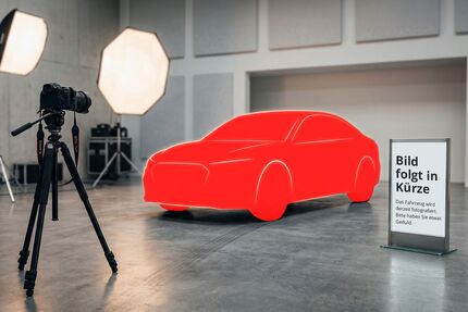 Kia Stonic 42.000 km 14.990 &euro; Hannover 30179