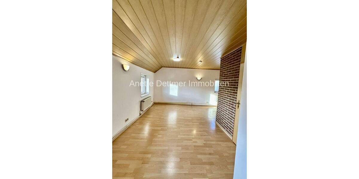 Einfamilienhaus Eime / Deinsen Deinsen - 7 Zimmer, 133 m&sup2;, 109.000&euro; | Angebot:25740544