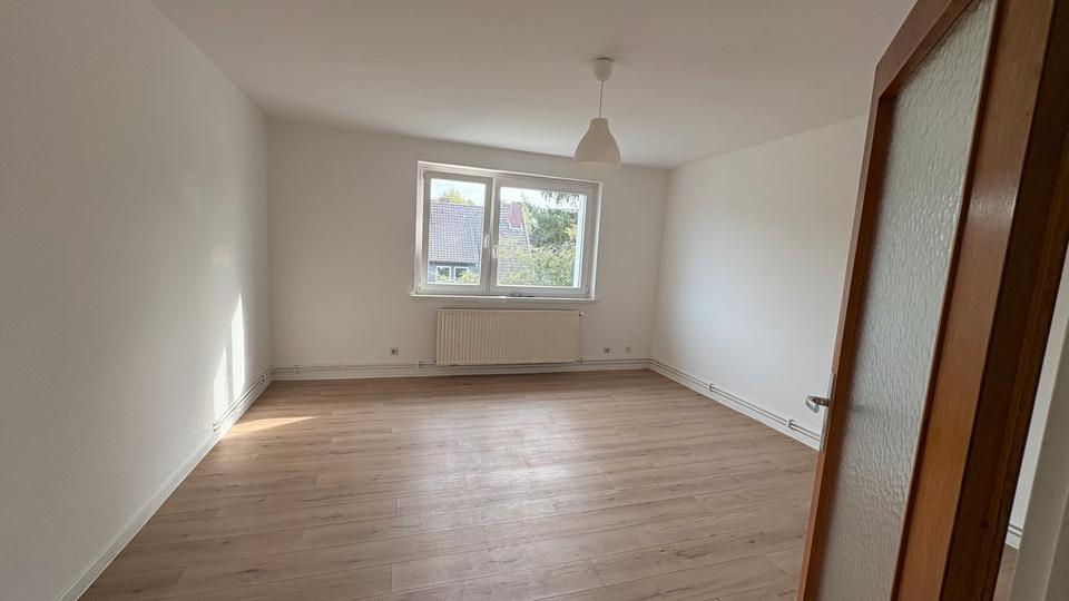 Etagenwohnung Hildesheim Itzum-Marienburg - 2 Zimmer, 59 m&sup2;, 590&euro; | Angebot:25380266