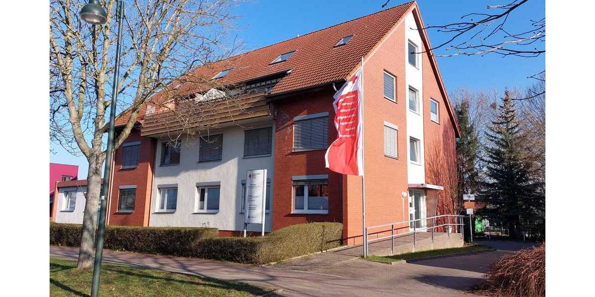 Ihre gesuchte Kapitalanlage - Mehrfamilienhaus, Wohnhaus Gronau | Angebot:26263435