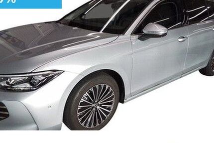 VW Passat Variant 13.914 km 45.430 &euro; Hildesheim 31135