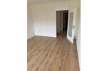 Etagenwohnung Laatzen - 2 Zimmer, 52 m&sup2;, 428&euro; | Angebot:26649865