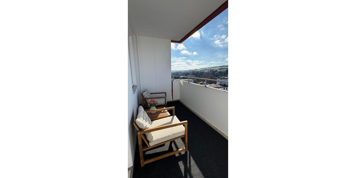 Etagenwohnung Hildesheim Himmelsthür - 1 Zimmer, 48 m&sup2;, 105.000&euro; | Angebot:27168816