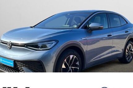 VW ID.5 73.460 km 27.990 &euro; Hildesheim 31137