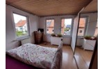 Mehrfamilienhaus, Wohnhaus Söhlde - 10 Zimmer, 260 m&sup2;, 405.000&euro; | Angebot:27203216
