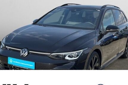 VW Golf 43.015 km 31.590 &euro; Hildesheim 31137