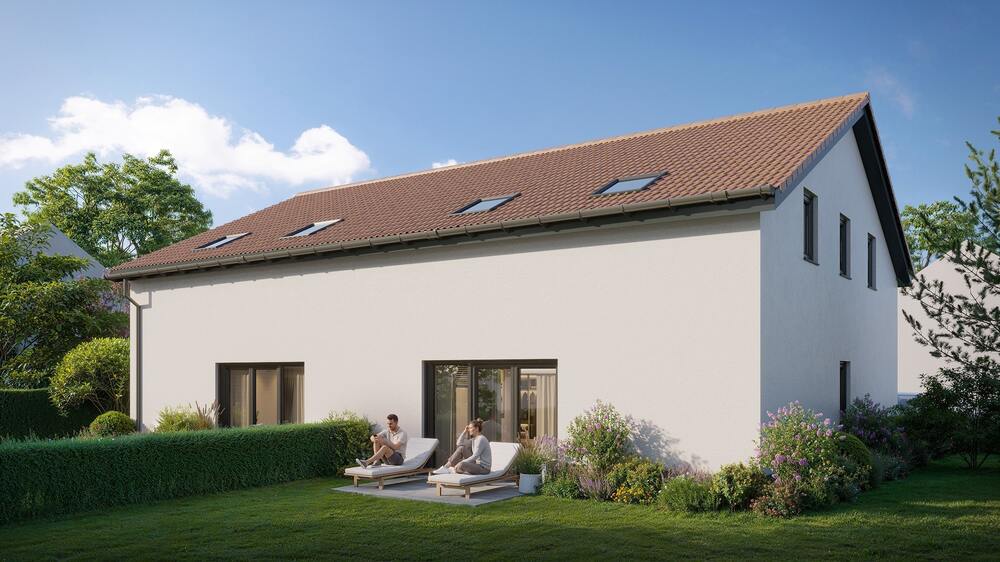 Investoren aufgepasst: 20 ETWs möglich - Grundstück Eime Eime | Angebot:26560664