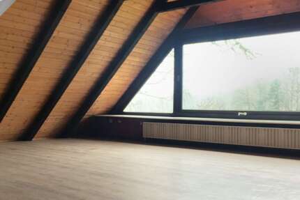 Wohnung Hannover Bothfeld-Vahrenheide - 2 Zimmer, 62 m&sup2;, 845&euro; | Angebot:25930184