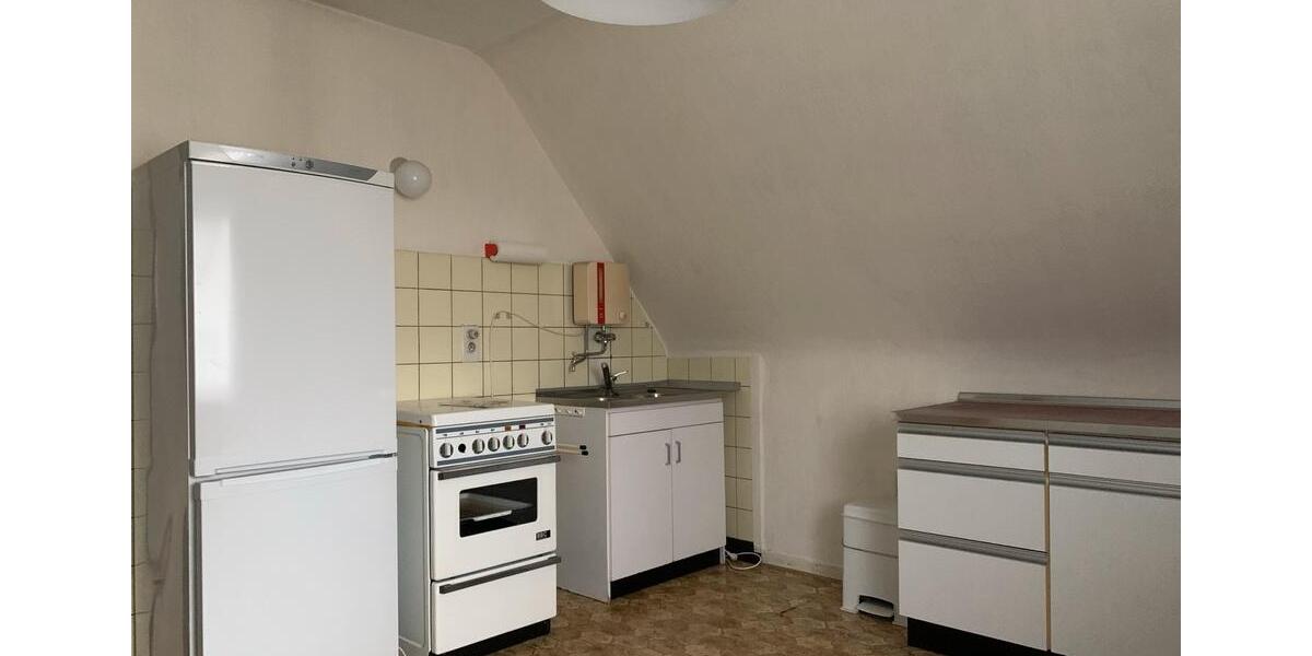 Mehrfamilienhaus, Wohnhaus Peine Südstadt - 8 Zimmer, 184 m&sup2;, 319.000&euro; | Angebot:24840751