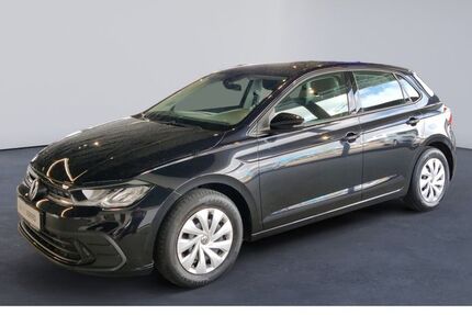 VW Polo 48.424 km 14.930 &euro; Hildesheim 31135