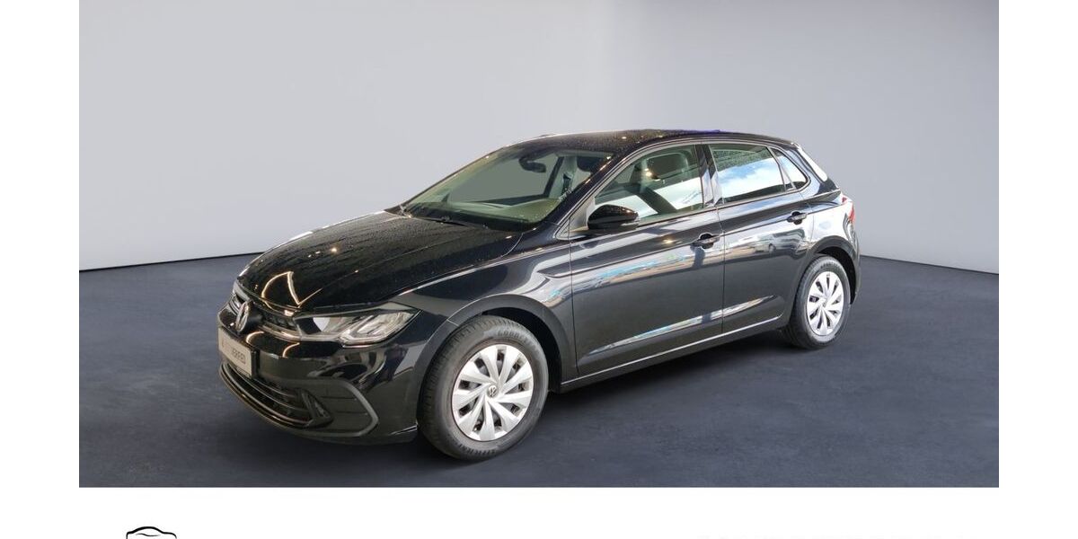 VW Polo 48.424 km 14.930 &euro; Hildesheim 31135