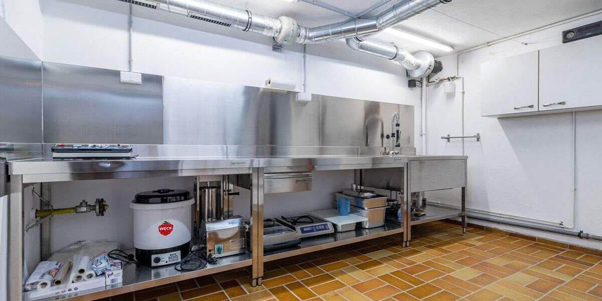 Einfamilienhaus Nordstemmen / Barnten Barnten - 4 Zimmer, 120 m&sup2;, 450.000&euro; | Angebot:25896073