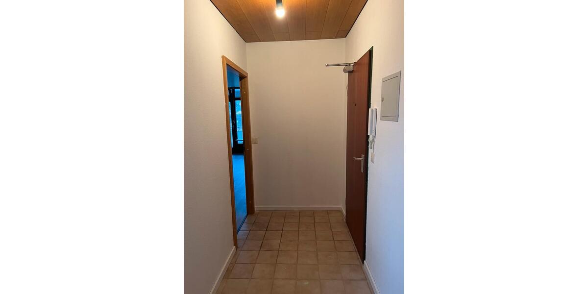 Etagenwohnung Hildesheim Himmelsthür - 3 Zimmer, 82 m&sup2;, 779&euro; | Angebot:25303011