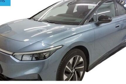 VW ID.7 19.312 km 54.990 &euro; Lehrte 31275